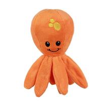 Brinquedo Cães Pelúcia Pet Polvo Napi 20Cm Brinquedo Cães Pelúcia Pet Polvo Napi 20Cm