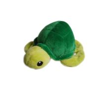 Brinquedo Cães Pelúcia Pet Tartaruga Napi 20Cm