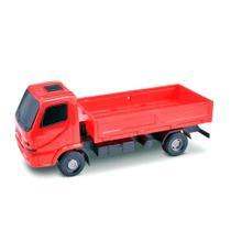 Brinquedo Caminhão Carroceria C/ Basculante Ultra Truck - Omg - OMG Kids