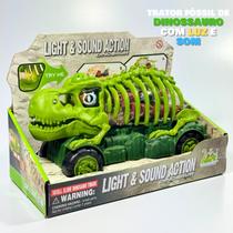 Brinquedo caminhao de plastico, c/ motor a pilha Brinquedo caminhao de plastico, c/ motor a pilha