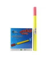 Brinquedo Canhão de água 60 cm Pais e Filhos