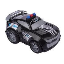 Brinquedo Carrinho de Plástico Roda Livre Split CAR Sortidos - 56299