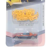 Brinquedo Carrinho e Pista Speed King Brinquedo Carrinho e Pista Speed King