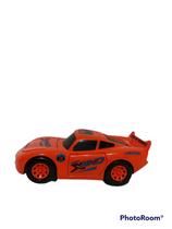 Brinquedo Carrinho Racing Com Luz Som Lança Discos. Brinquedo Carrinho Racing Com Luz Som Lança Discos.