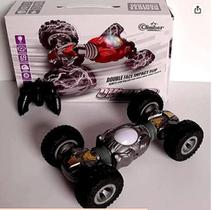 brinquedo carro carregável com controle remoto e muito divertido. brinquedo carro carregável com controle remoto e muito divertido.