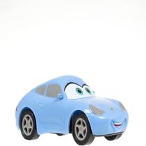 Brinquedo Carro Disney Pixar Mattel Sortido