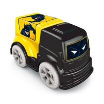 Brinquedo Carro Mini Defensor Noturno GGB
