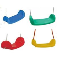 Brinquedo Casa e Jardim Balanço Infantil MULTY COLORS Brinquedo Casa e Jardim Balanço Infantil MULTY COLORS