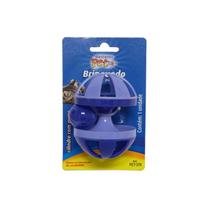 Brinquedo cat toy cilindro 8,8cm