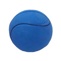 Brinquedo Chalesco Bola de Tenis 60mm - para Cachorro