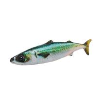 Brinquedo Chalesco Cat Fish para Cães e Gatos Brinquedo Chalesco Cat Fish para Cães e Gatos