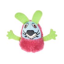 Brinquedo Chalesco Cat Fun para Cães e Gatos Brinquedo Chalesco Cat Fun para Cães e Gatos
