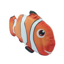 Brinquedo Chalesco Dance Fish Nemo para Gato