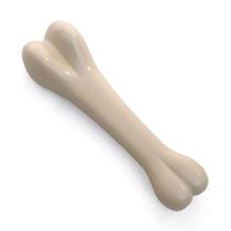 Brinquedo Chalesco Durabone Nylon - Tamanho P