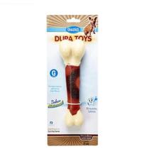 Brinquedo Chalesco Durabone para Cães