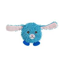Brinquedo Chalesco Tuim Pop para Cães e Gatos