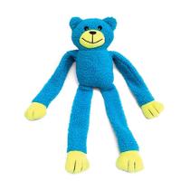Brinquedo Chalesco Urso