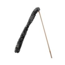 Brinquedo Chalesco Varinha Cat Pesca Long para Gatos Brinquedo Chalesco Varinha Cat Pesca Long para Gatos