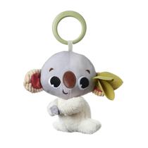 Brinquedo Chocalho Koala - Boho Chic - Tiny Love