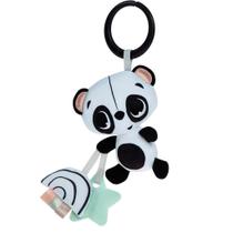 Brinquedo Chocalho Panda - Tiny Love