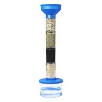 Brinquedo científico Brinquedo educativo para crianças Kits de experiências de água limpa Ciência verde