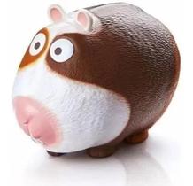 Brinquedo Coleção Boneco Miniatura Pet Vida Secreta Bicho Mc Brinquedo Coleção Boneco Miniatura Pet Vida Secreta Bicho Mc