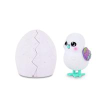 Brinquedo Colecionável Interativo Little Live Pets Surprise Chick