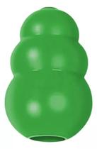 Brinquedo Com Dispenser Para Pets Médio M - Zig