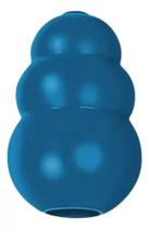 Brinquedo Com Dispenser Para Pets Pequeno P - Zig Brinquedo Com Dispenser Para Pets Pequeno P - Zig