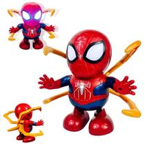 Brinquedo com Movimento Ideal para Presentear