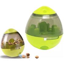Brinquedo Comedouro Interativo Anti-Stress Pets Cães Gatos Brinquedo Comedouro Interativo Anti-Stress Pets Cães Gatos