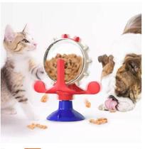 Brinquedo Comedouro Interativo Cães Quebra Cabeça Pet Nfe Brinquedo Comedouro Interativo Cães Quebra Cabeça Pet Nfe