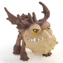 Brinquedo Como Treinar Seu Dragão Baby Eclipse Banguela Dawn Dusk Batatão Brinquedo Como Treinar Seu Dragão Baby Eclipse Banguela Dawn Dusk Batatão