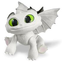 Brinquedo Como Treinar Seu Dragão Baby Eclipse Banguela Dawn Dusk Batatão Brinquedo Como Treinar Seu Dragão Baby Eclipse Banguela Dawn Dusk Batatão