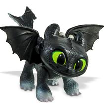 Brinquedo Como Treinar Seu Dragão Baby Eclipse Banguela Dawn Dusk Batatão Brinquedo Como Treinar Seu Dragão Baby Eclipse Banguela Dawn Dusk Batatão