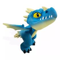 Brinquedo Como Treinar Seu Dragão Baby Eclipse Banguela Dawn Dusk Batatão Brinquedo Como Treinar Seu Dragão Baby Eclipse Banguela Dawn Dusk Batatão