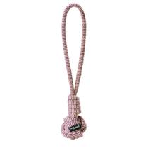 Brinquedo Corda Argola Mimo Básico para Cães Tamanho M - PP112