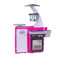 Brinquedo cozinha classic Brinquedo cozinha classic