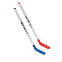 Brinquedo Criativo Para Diversão Infantil Hockey Sports