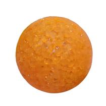 Brinquedo Cristal Pet Bola de Sino com Guizo 50mm - M - para Gato