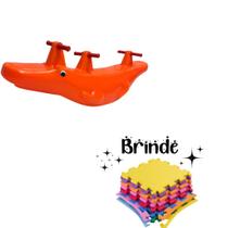 Brinquedo Crocodilo Infantil Resistente e Perfeito para Diversão Externa Brinquedo Crocodilo Infantil Resistente e Perfeito para Diversão Externa