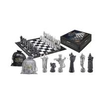 Brinquedo De Ação Harry Potter Wizard Chess Para Crianças, Jogo De Xadrez Chinês Internacional,