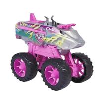 Brinquedo De Ação Kids Paw Patrol Rescue Wheels, Figura De Ação Patrulla Canina, Bonecos Em Cápsula,