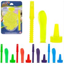 Brinquedo de água diversão water ballon C/60 bexigas 60 unidades