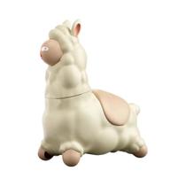 Brinquedo De Água Em Forma De Llama Engraçada, À Prova De Vazamentos, Pistola De Água Divertida Para Brinquedo De Água Em Forma De Llama Engraçada, À Prova De Vazamentos, Pistola De Água Divertida Para