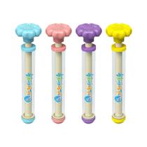 Brinquedo De Água Para Crianças Com Efeito De Fogos De Artifício, Brinquedo Interativo De Verão Para