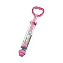 Brinquedo De Água Para Crianças, Pistola De Água Para Praia, Pequeno Brinquedo De Spray De Água Para Brinquedo De Água Para Crianças, Pistola De Água Para Praia, Pequeno Brinquedo De Spray De Água Para