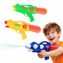 Brinquedo De Água Para Piscina Brinquedo De Água Para Piscina