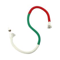 Brinquedo De Algodão Com Catnip Para Limpeza Dos Dentes, Exercício De Roer, Brinquedos Interativos Brinquedo De Algodão Com Catnip Para Limpeza Dos Dentes, Exercício De Roer, Brinquedos Interativos