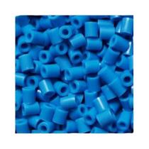 Brinquedo De Alta Qualidade Para Crianças, 1000PCS De Pérolas De Ferro De 5mm, Quebra-Cabeça De Arte